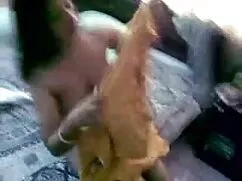 follando सेक्सी फुल  ...