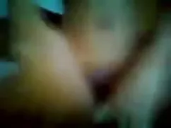 बूढ़े आदमी द्वारा हि ...