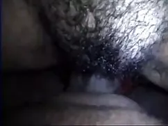 ले कैम्पिंग डेस हिंद ...