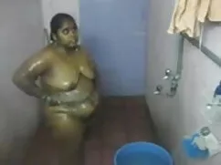 भिखारी हिंदी मूवी फु ...