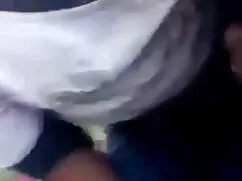 Cezar73 द्वारा दादी  ...