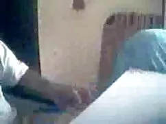 एमेच्योर बिग boobed  ...