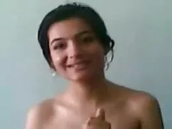 छेड़खानी ichika mei  ...