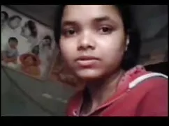 चश्मा चूसने और कमबख् ...