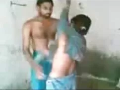 रूसी हिंदी सेक्सी पि ...