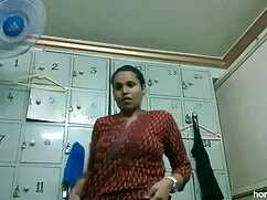 टैटू फुल मूवी सेक्सी ...