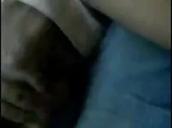 पिताजी के चले हिंदी  ...