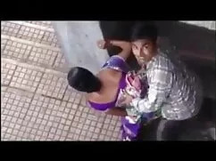 सांता फुल सेक्सी मूव ...