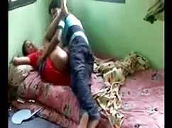 स्ट्रैपआन मुट्ठी लेट ...