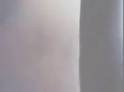 गोल-मटोल गोरी नटाली  ...