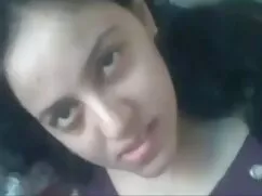 मोनिक और सोफिया सेक् ...