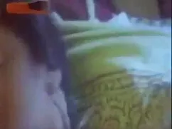 काली लड़की सेक्सी मू ...