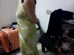 ड्यूश इन सेक्सी वीडि ...