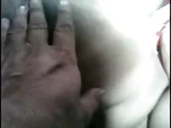 2 गंदे फुल मूवी सेक् ...