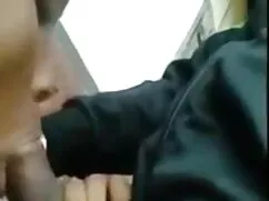 मिल्फ़ - सेक्सी फुल  ...
