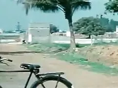 परफेक्ट रशियन ब्रुने ...