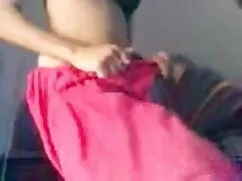 एडेल डिल्डो स्कूल की ...