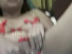 पोर्नो के सेक्सी मूव ...