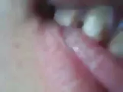 कोयल सेक्सी पिक्चर म ...