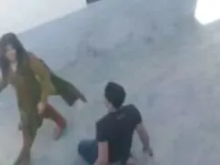 धूपघड़ी बिल्ली हिंदी ...