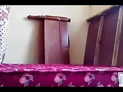 क्लाउडिया रोसी सेक्स ...