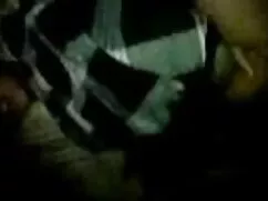 रोटरिगेस फेरकल हिंदी ...