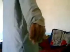 kayla टॉपलेस सेक्सी  ...
