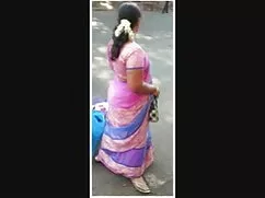 सैम हिंदी फुल सेक्सी ...