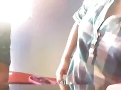 ब्लाइंड, गेफेस्सेल,  ...
