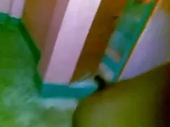टेरेसा विस्कोनी सेक् ...
