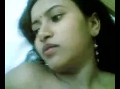 MaxineX5 फुल मूवी से ...