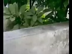 रचल रल सेक्सी हिंदी  ...