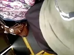 अच्छा फुल मूवी सेक्स ...