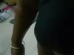 शौकिया काली धार फुल  ...
