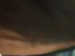 टाईड एशियन हॉलीवुड फ ...