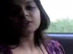 गुदा प्यार गोरा सेक् ...