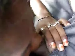 बड़े स्तन चिढ़ा सेक् ...