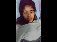 एक खूबसूरत बुश के सा ...