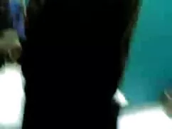 अंतरजातीय सेक्सी हिं ...