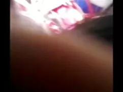 अलीना वेस्ट सेक्सी म ...