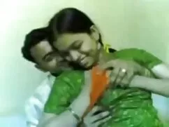 सेक्सी सेक्सी हिंदी  ...