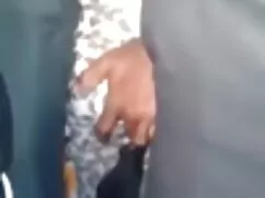 सोन्या को काला हिंदी ...