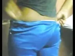 sensations सेक्सी मू ...