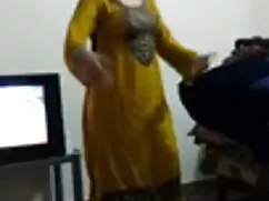 गैंगबैंग पुरालेख सफे ...