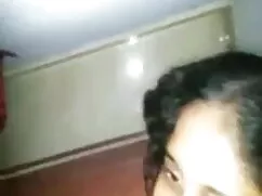 हॉर्नी फुल सेक्सी हि ...