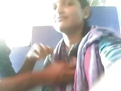 त्रिगुट दो सेक्सी फु ...
