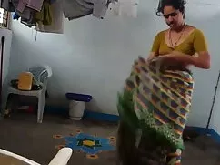 बड़े स्तन गुदा के सा ...