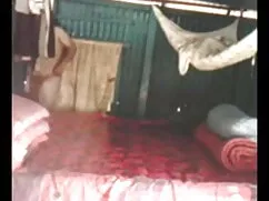परिपक्व फूहड़ ब्रांड ...