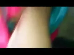 WEBCAM: सेक्सी मूवी  ...