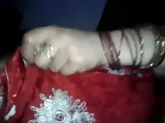 NuruMassage सेक्सी प ...